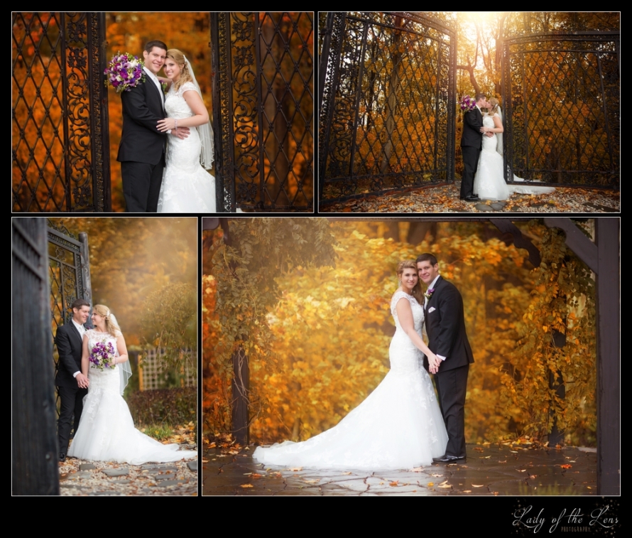 bodenschatz-wedding-blog-1