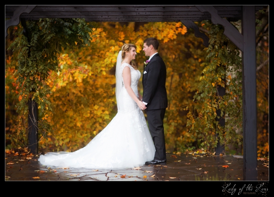 bodenschatz-wedding-blog-2