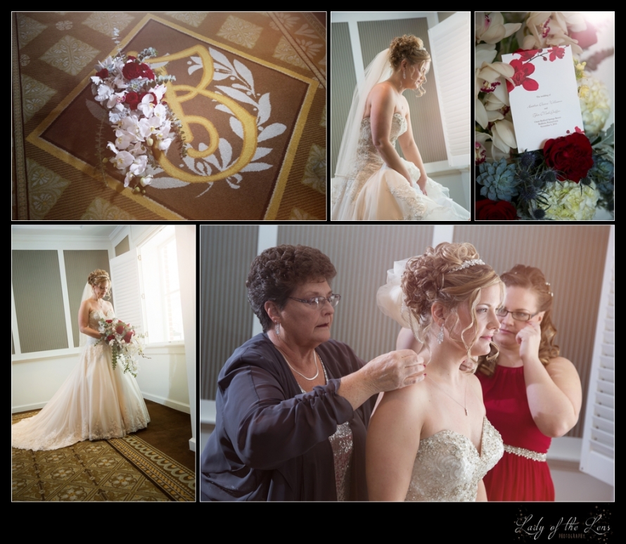 griffin-wedding-blog-3