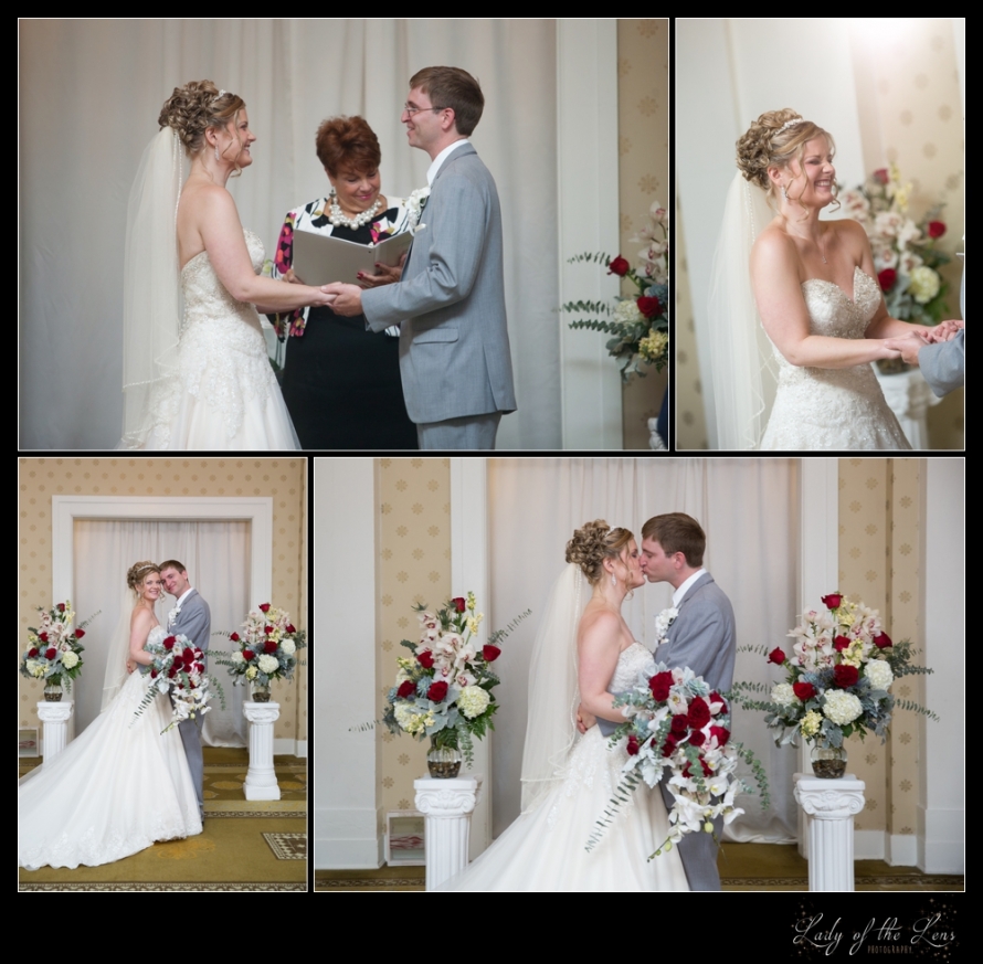 griffin-wedding-blog-5