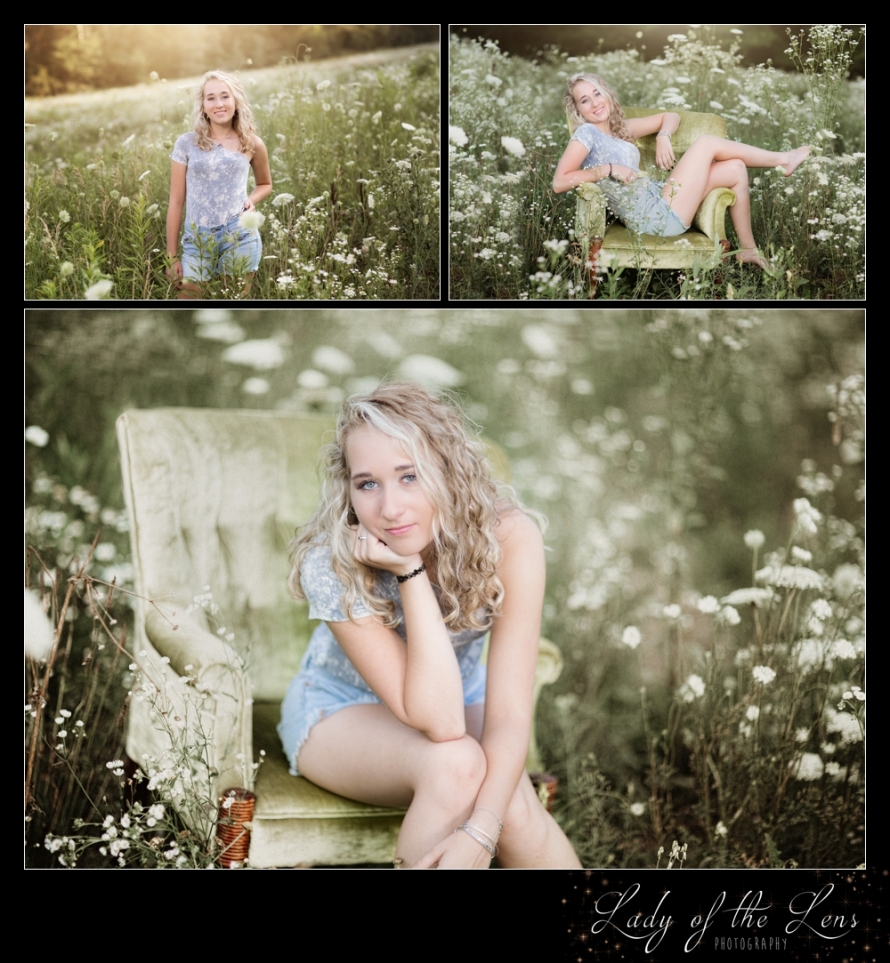 Farabaugh Senior 3