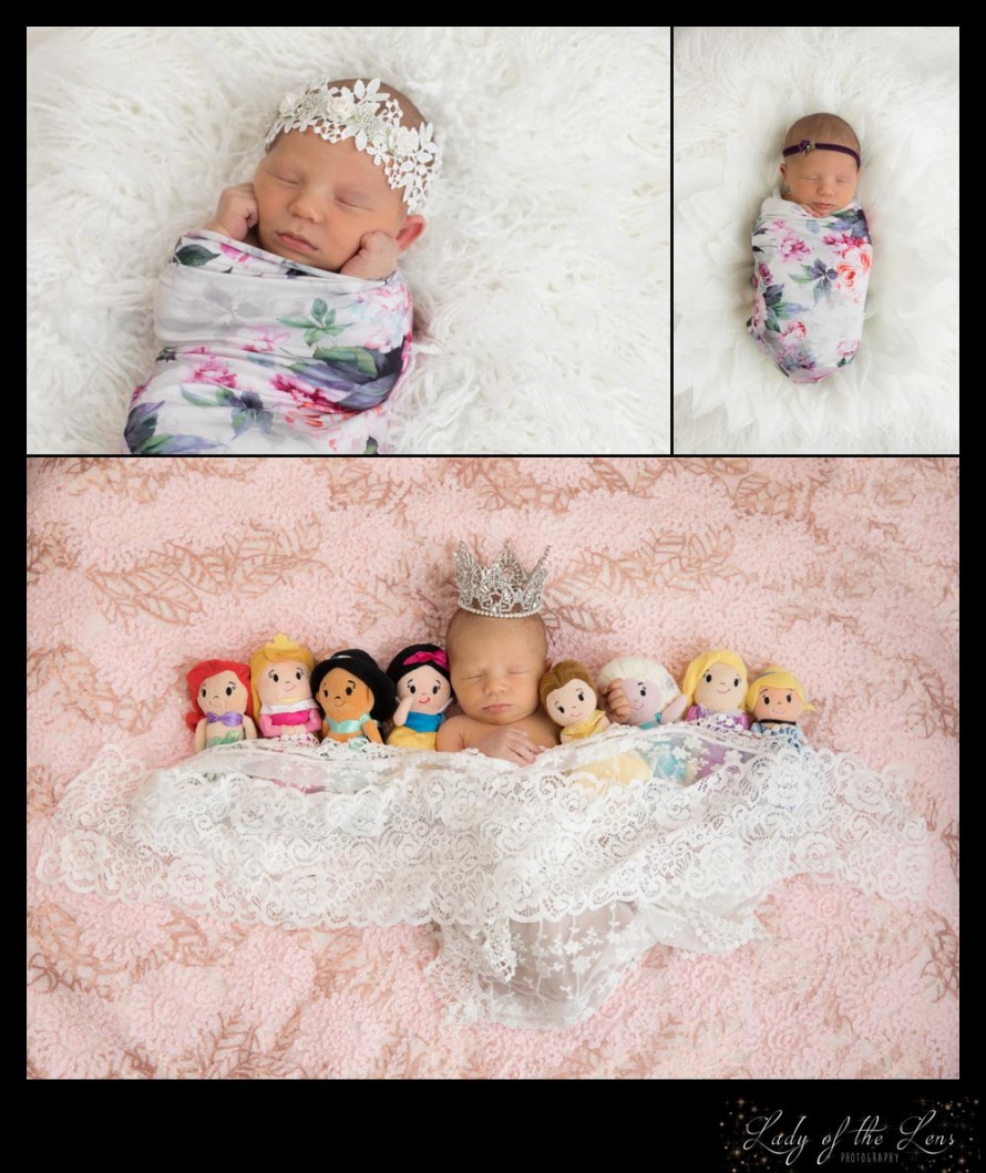 Bodenschatz Newborn 6