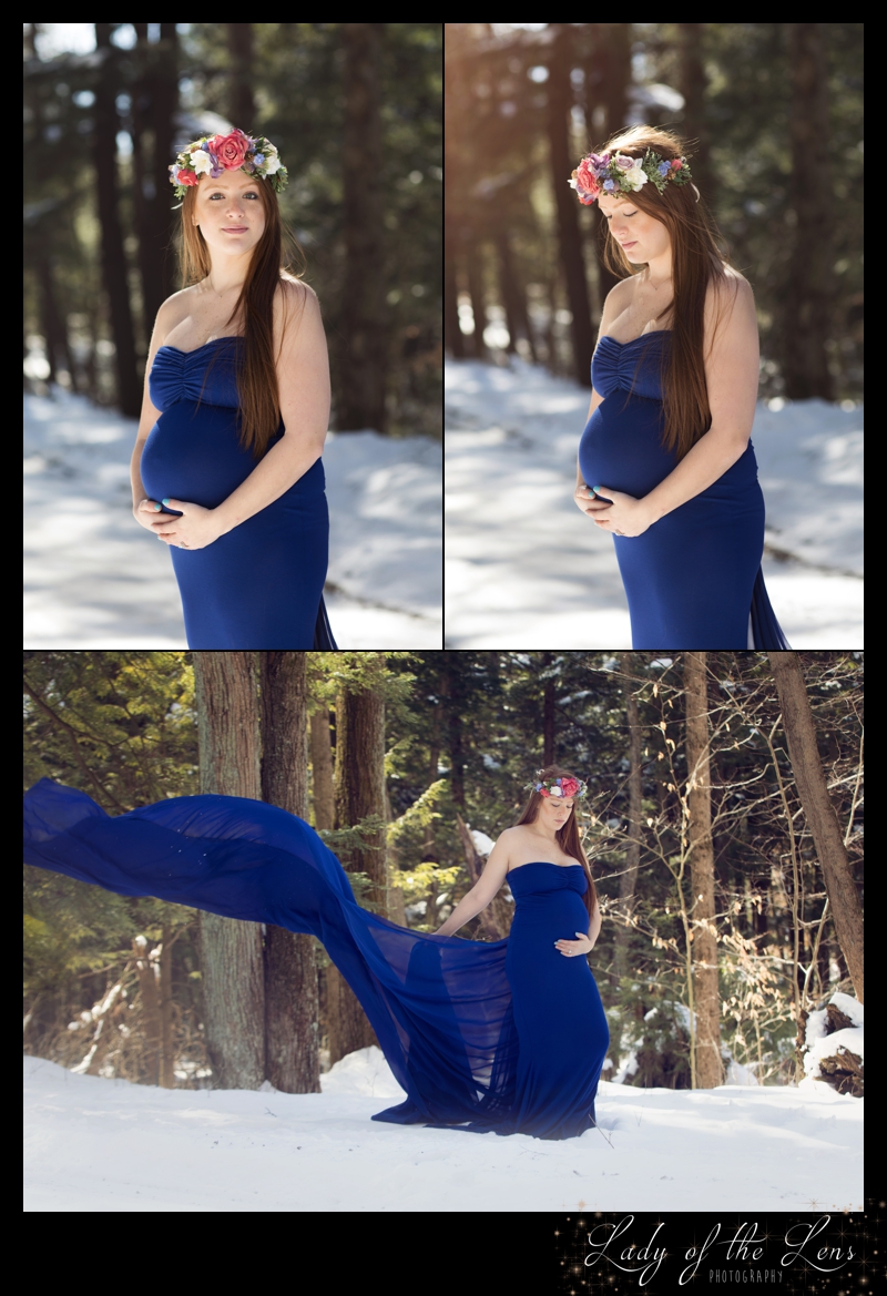 Miller Maternity 1