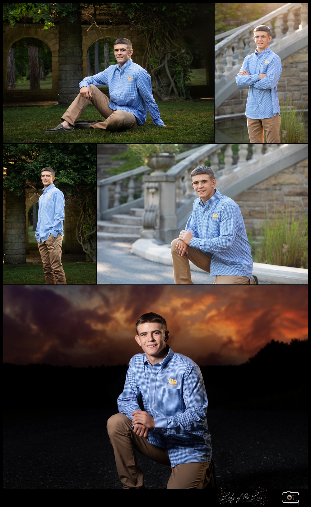 McMillen Senior 2